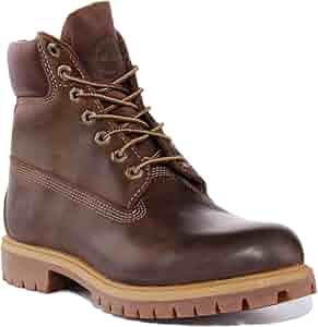 Timberland ブーツ 楽天市場】timberland 27097の通販