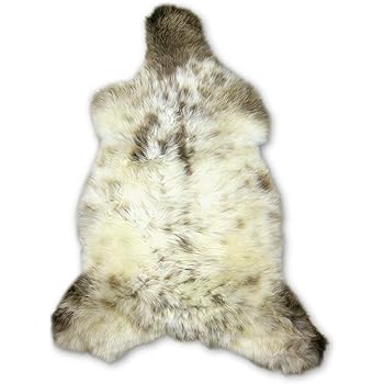 Peau De Mouton Veritable Mesures 100x75 Cms Tapis Mouton Enfant Mouton Bebe Zerimar Tapis Peau Dagneau Naturelle La Chambre De Bebe Bebe Et Puericulture Lawawarenesssociety In Peau De Mouton Veritable Mesures 100x75 Cms Tapis Mouton Enfant Mouton Bebe Zerimar Tapis Peau Dagneau Naturelle La Chambre De Bebe Bebe Et Puericulture Lawawarenesssociety In