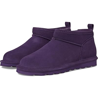 Ботинки Bearpaw Super Shorty