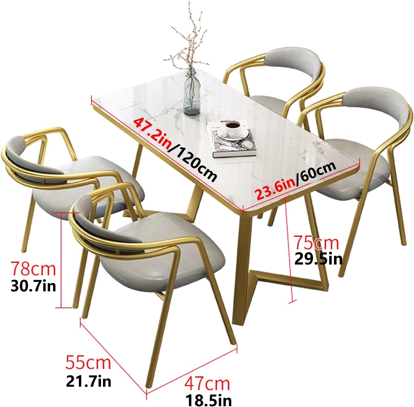 「会社カタガキ」読快講座　全日本肩書き総合研究会 会社カタガキ」読快講座 全日本肩書き総合研究会 会社カタガキ」読快