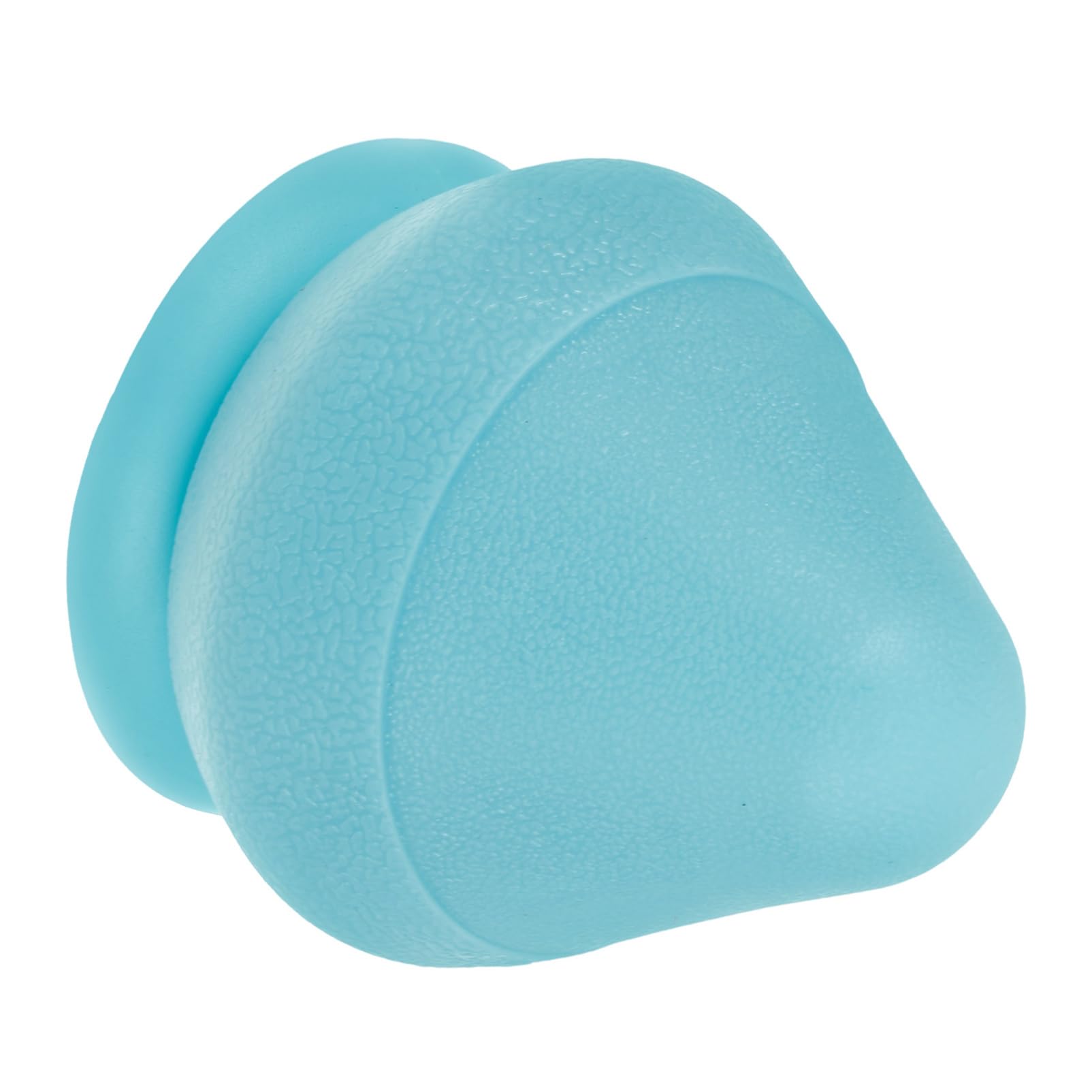 4 Bolas De Masaje Para Espalda Para El Yoga Tejido Profundo Puntos Gatillo Masaje Muscular Cuello Circulación Masaje Muscular Cintura Pies Tpe