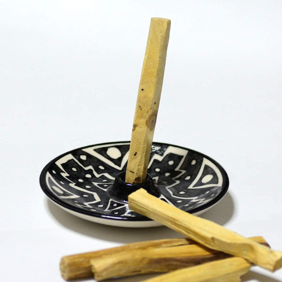 ニーページ☆パロサントスティック5kg インセンス パロサントスティック 5本入 – 生活の木 オンライン