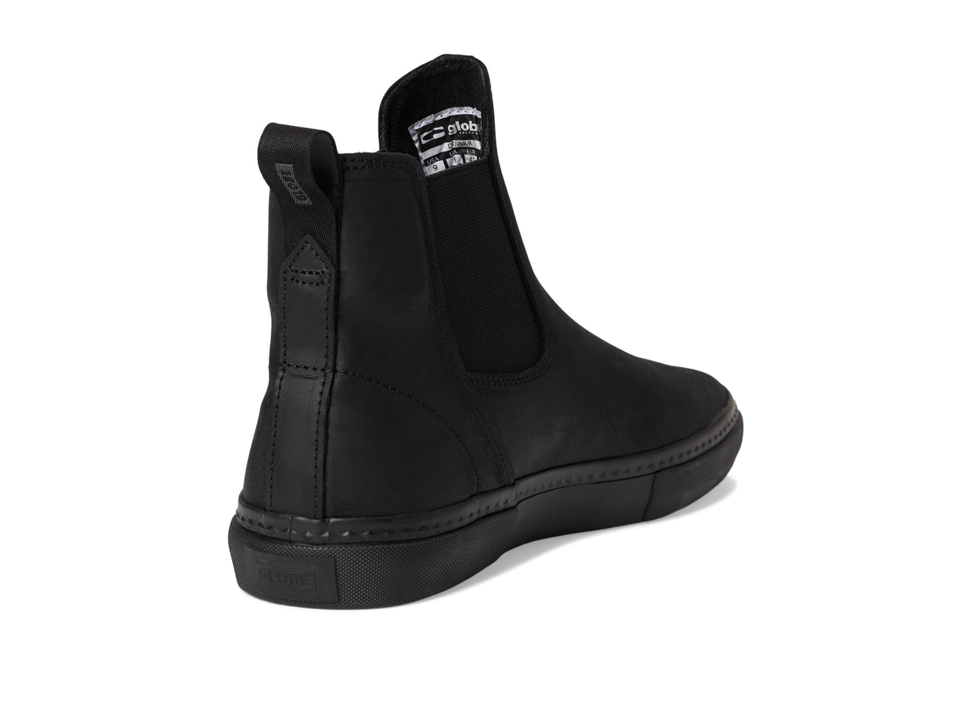 Globe Mens Dover Ii