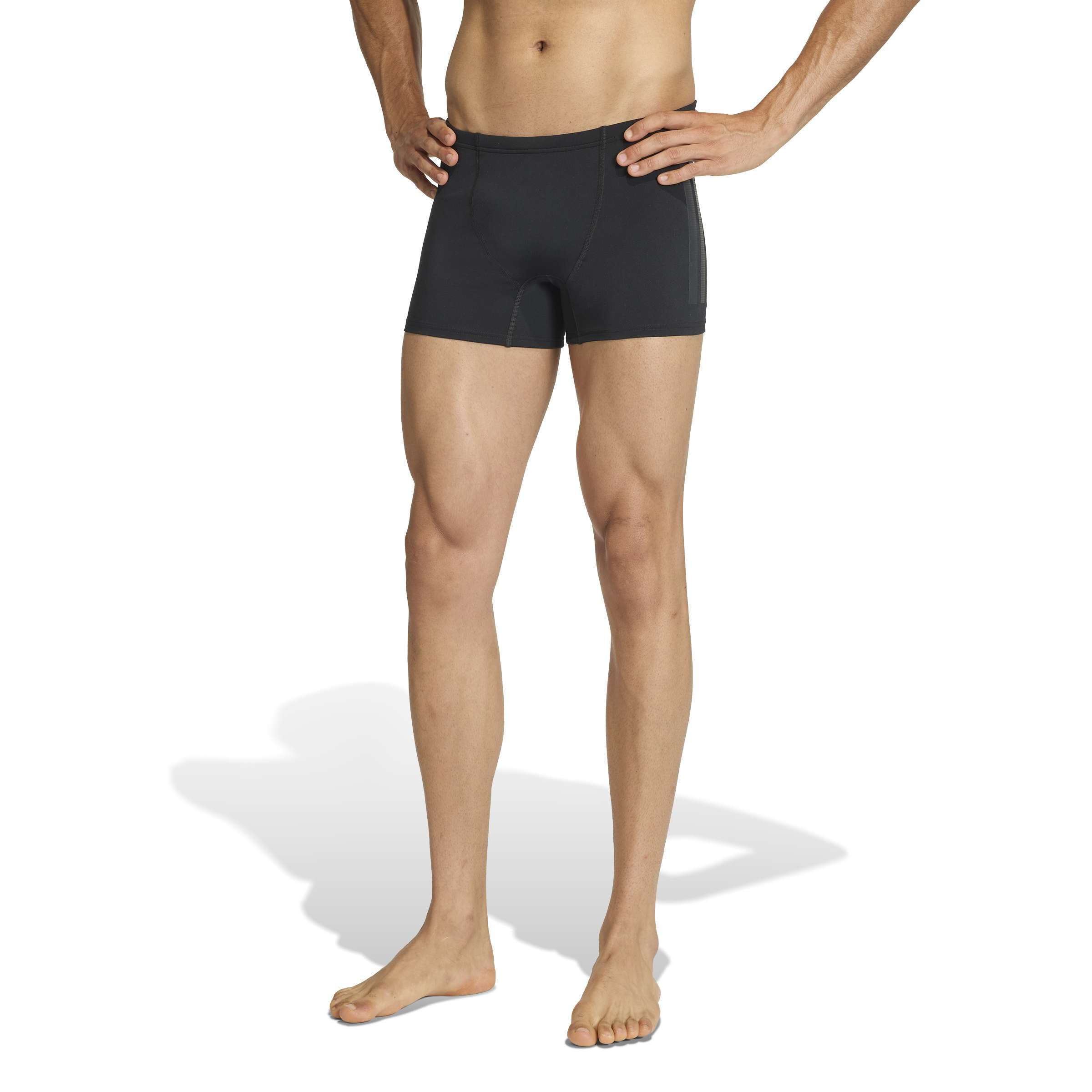 adidas Ripstream Swim Boxers Slips de Bain Homme