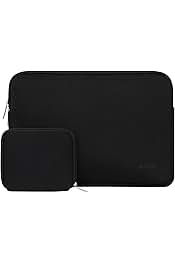 Notebook hülle 18 zoll Outlet