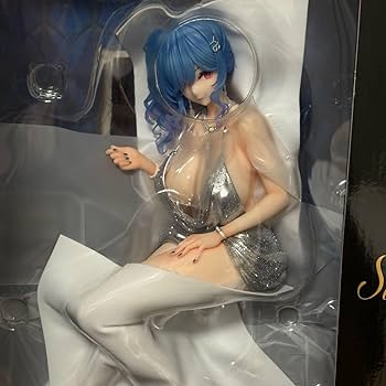 Amazon | セントルイス Luxury Handle アズールレーン 16