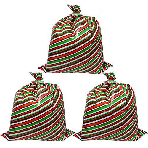 Kraft King Jumbo Gift Bag for Giant Gifts; 36 Kraft King Jumbo Gift Bag for Giant Gifts; 36