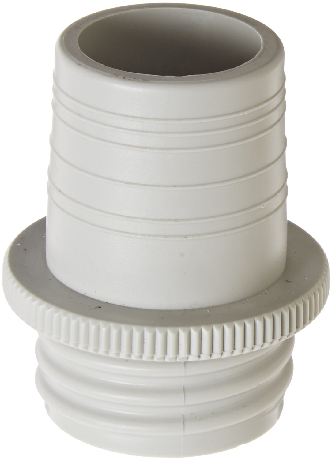 MetrohmMetrohm Polypropylene (PP) Adapter for 25 ml Brinkmann Bottletop Dispensers STJ 29/32