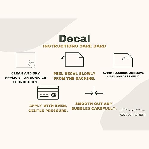 Miniatura 9 de Mid-Century Wall Art with Atomic Dogs Bar Wall Art  Retro Dog & Beer Sticker  Peel and Stick Decor   Printed on a Removable self-Adhesive