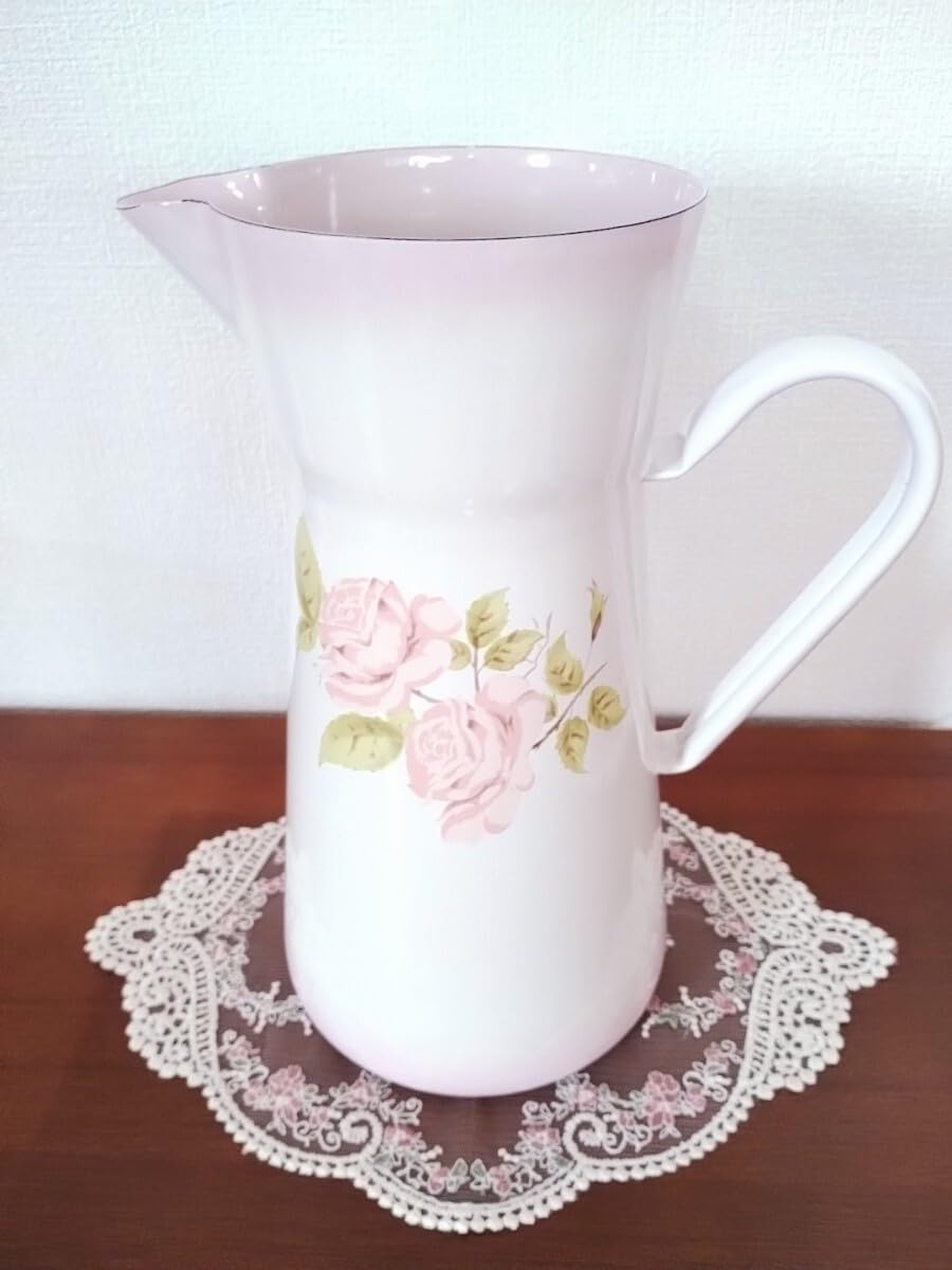 イマン　ダイアナローズ　ピッチャー イマン ダイアナローズ ピッチャー イマン公式オンライン