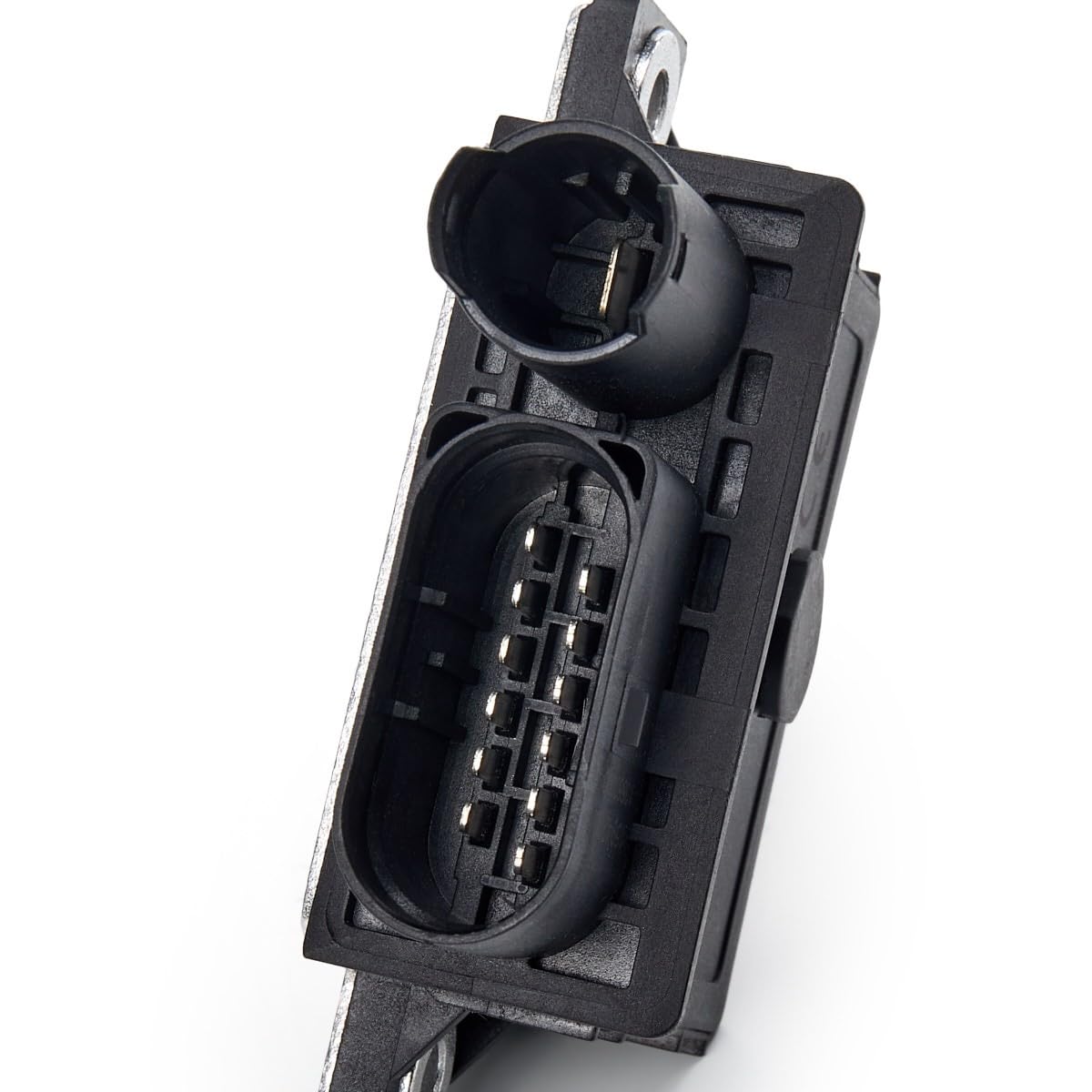 RIDEX 699C0004 Unidad de control tiempo de incandescencia Compatible con BMW 3 Touring E91