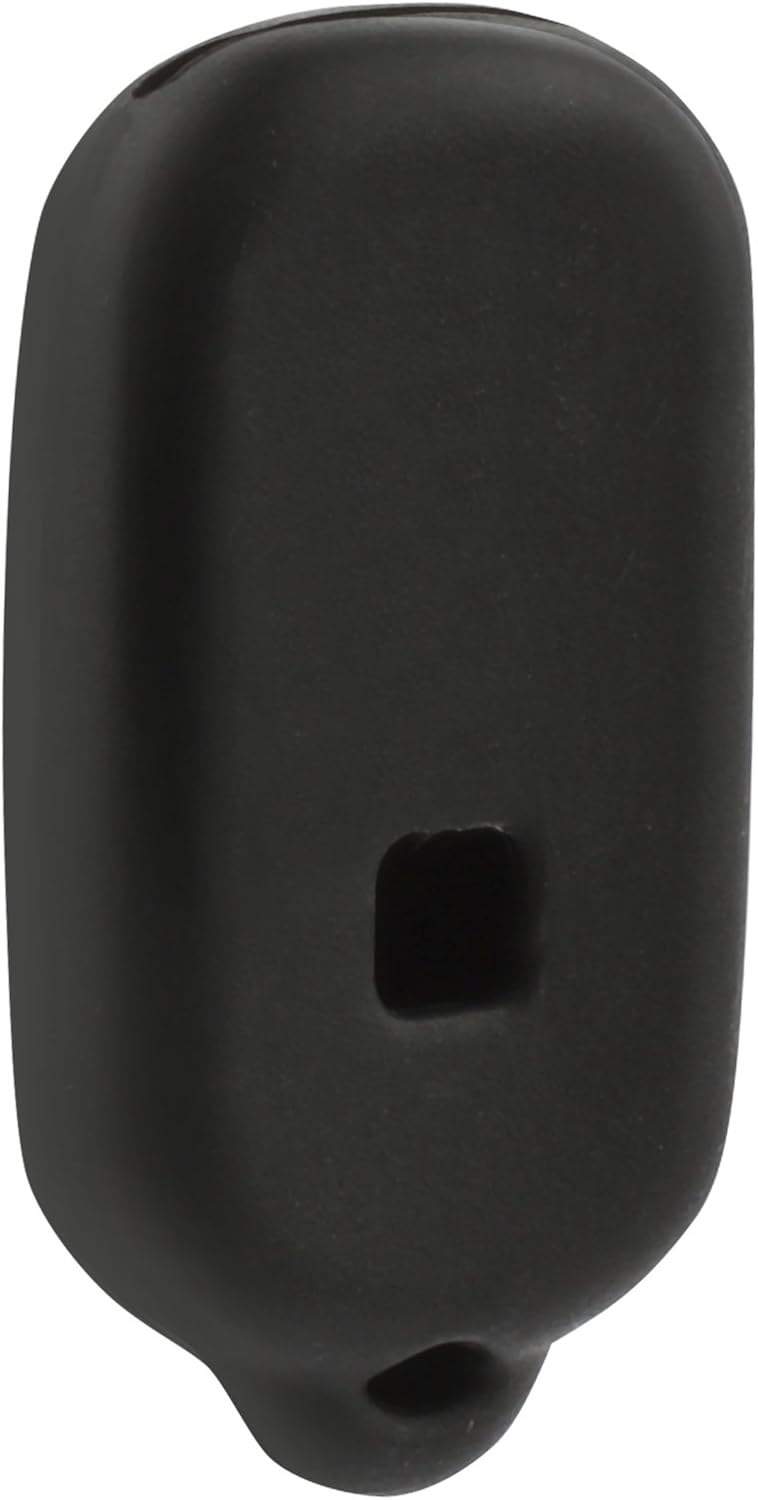 Key Fob Keyless Entry Remote Protective Cover Case Fits Scion/Toyota