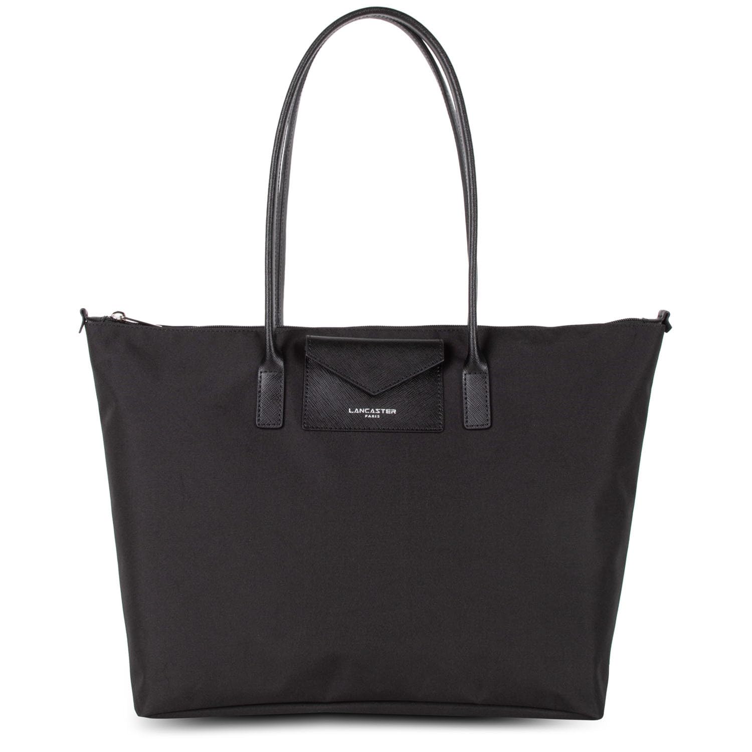 LANCASTER Grand sac cabas épaule - Smart KBA