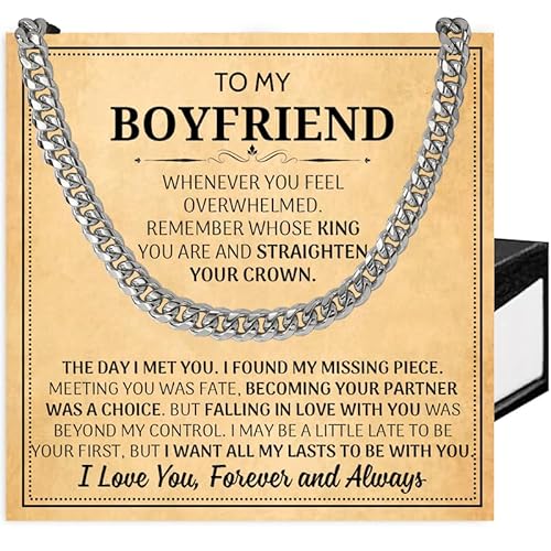 To My Boyfriend lbNX ? XeXX`[L[o`F[ }`bNȃbZ[WJ[ht ? LOAaAo^Cf[Aނւ̃NX}XMtg, XeX|, ΂Ȃ