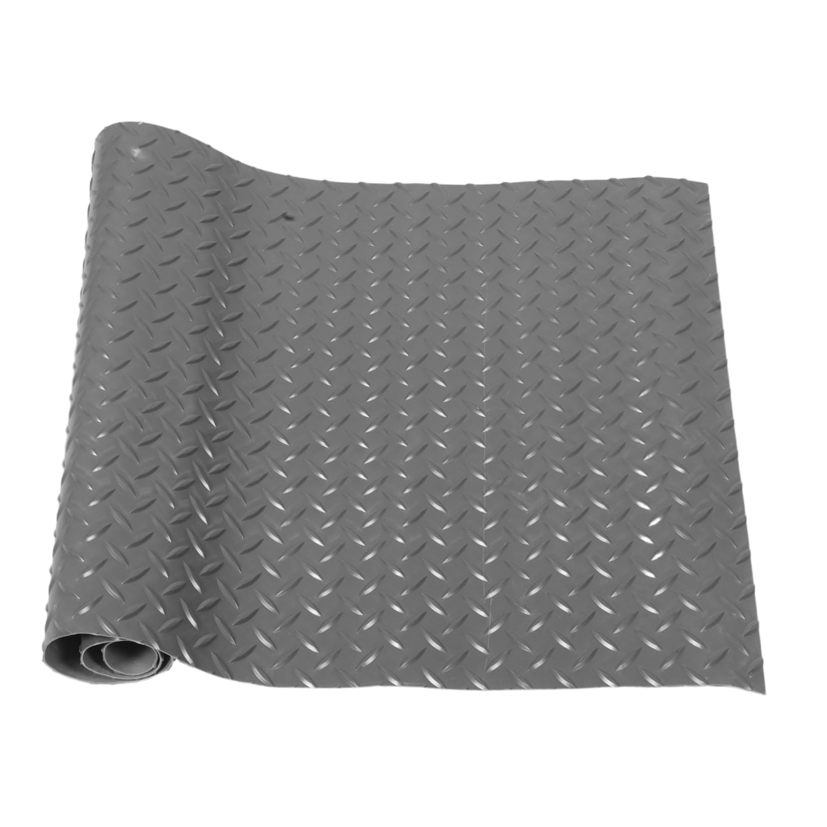 Abaodam Protector De Escalera De Piscina Alfombra Antideslizante para Escalones De Piscina De Tapete De Seguridad Rectangular para Escalera