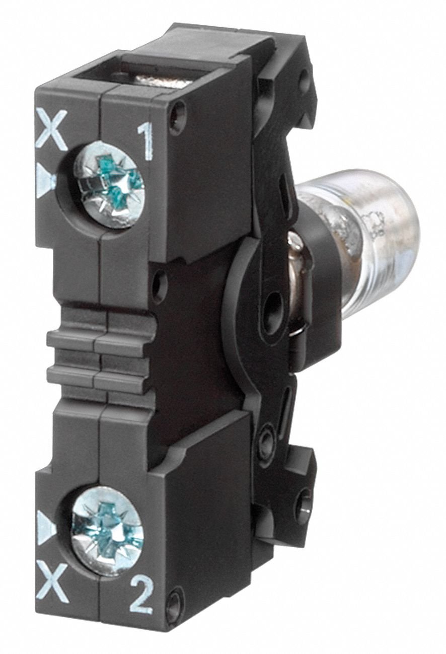 Siemens 3SB34001B NSNP **GENUINE** 3SB34 001B Furnas