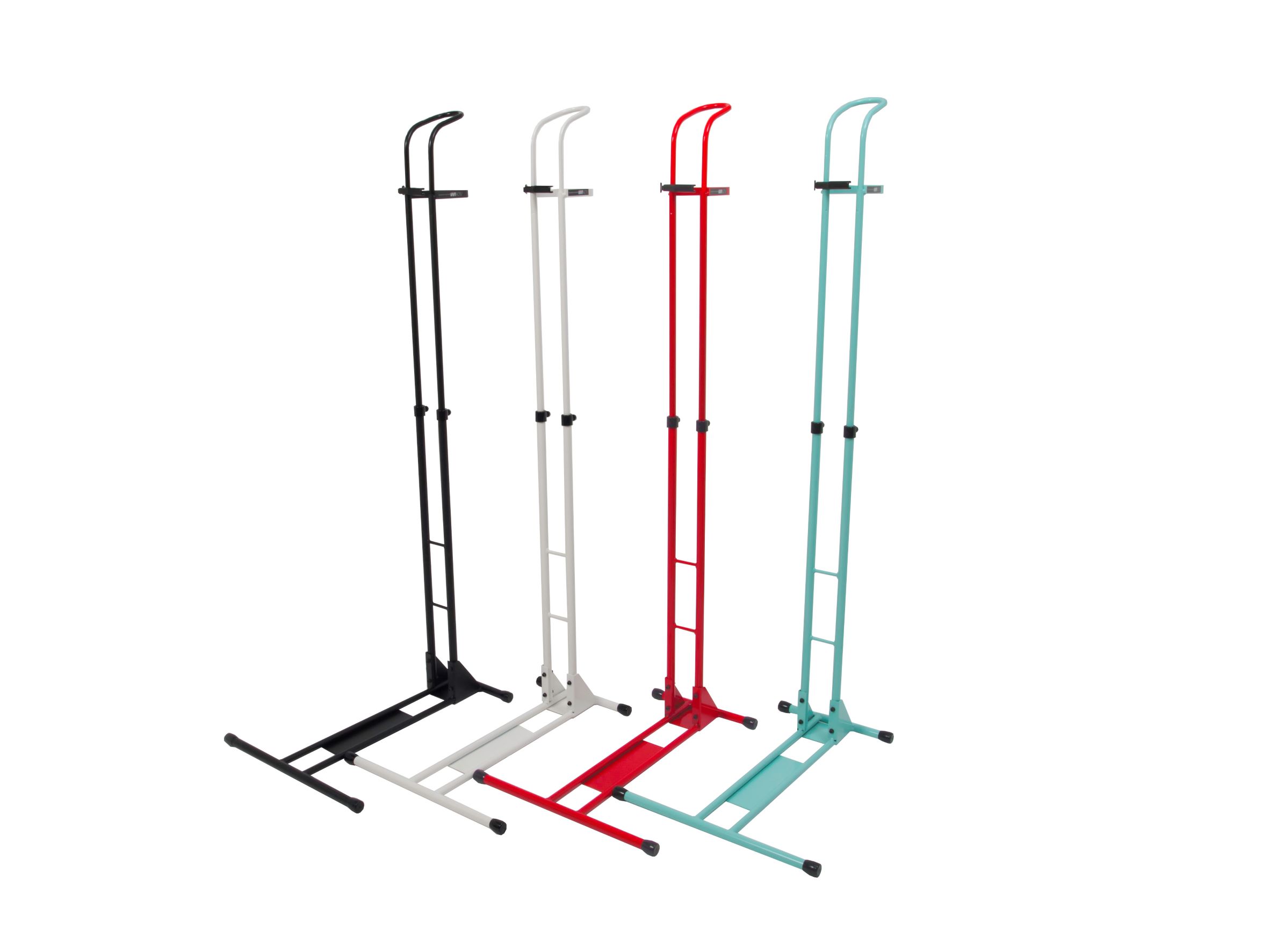 Amazon | iWA(アイダブルエー) ディスプレイ スタンド A01V