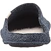 Product Photo 8