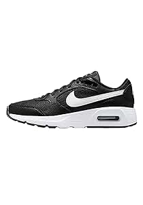 Nike Air Max ブラック/ホワイト 6.5 US エア マックス 270 NIKE AIR MAX 