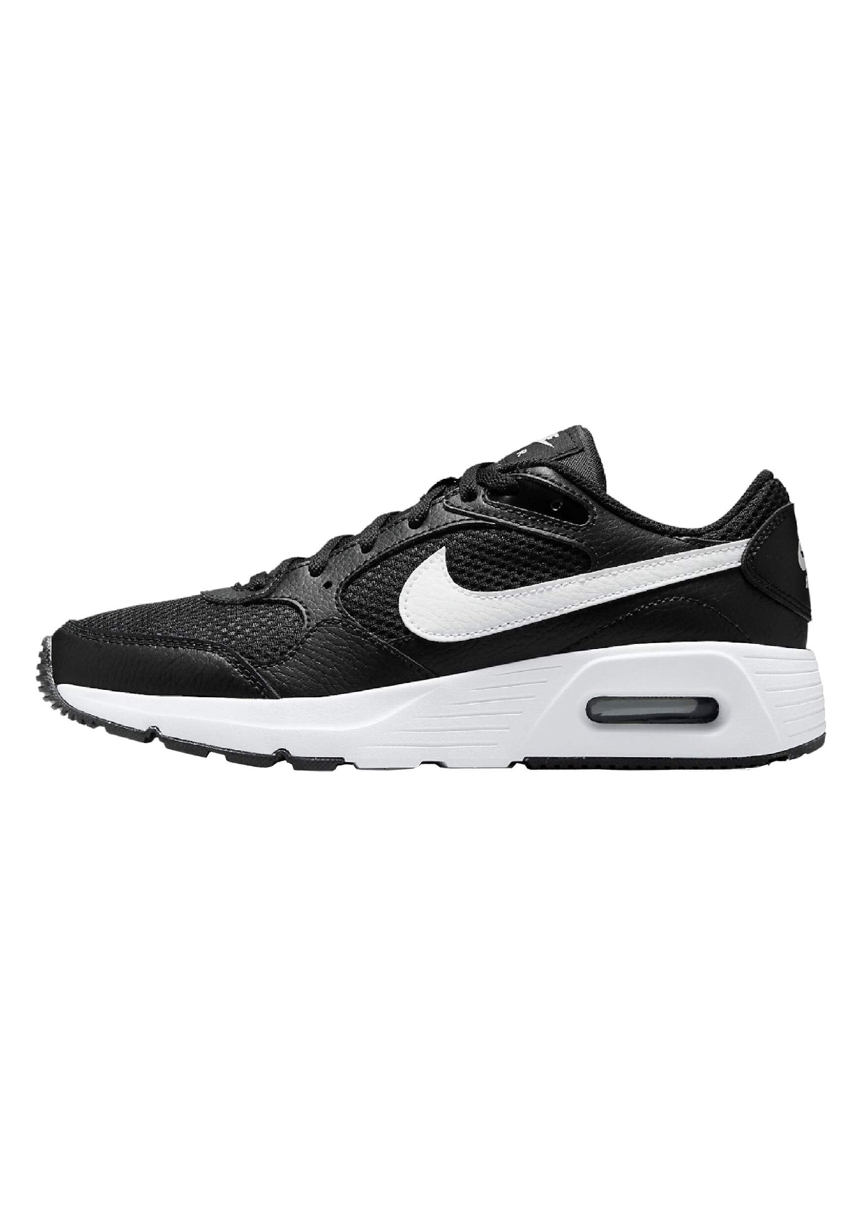 Cheap nike air max boys Hotsell
