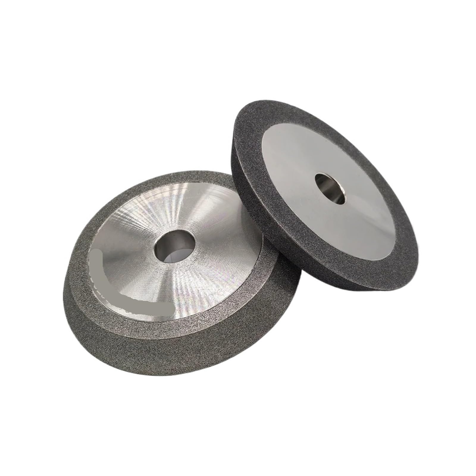 Multi-Modell-Werkzeugschleifscheiben | 20G 13B X1 X3 E20 13A/D 26A/D 13Q Z13-2 for Schleifen harter Legierungen(20G-CBN230)