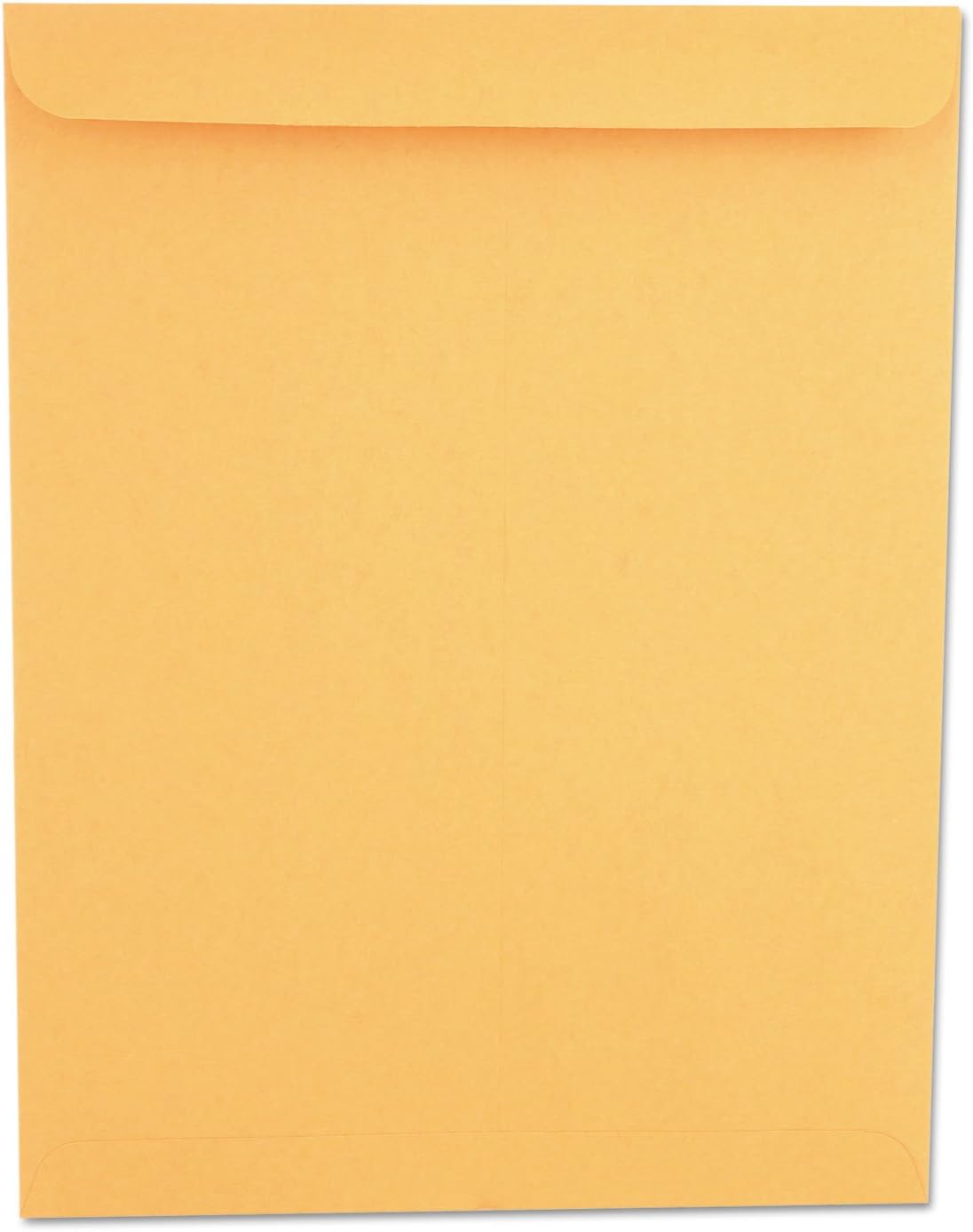 Universal Catalog Envelope, Side Seam, 10 x 13, Light Brown, 250/Box