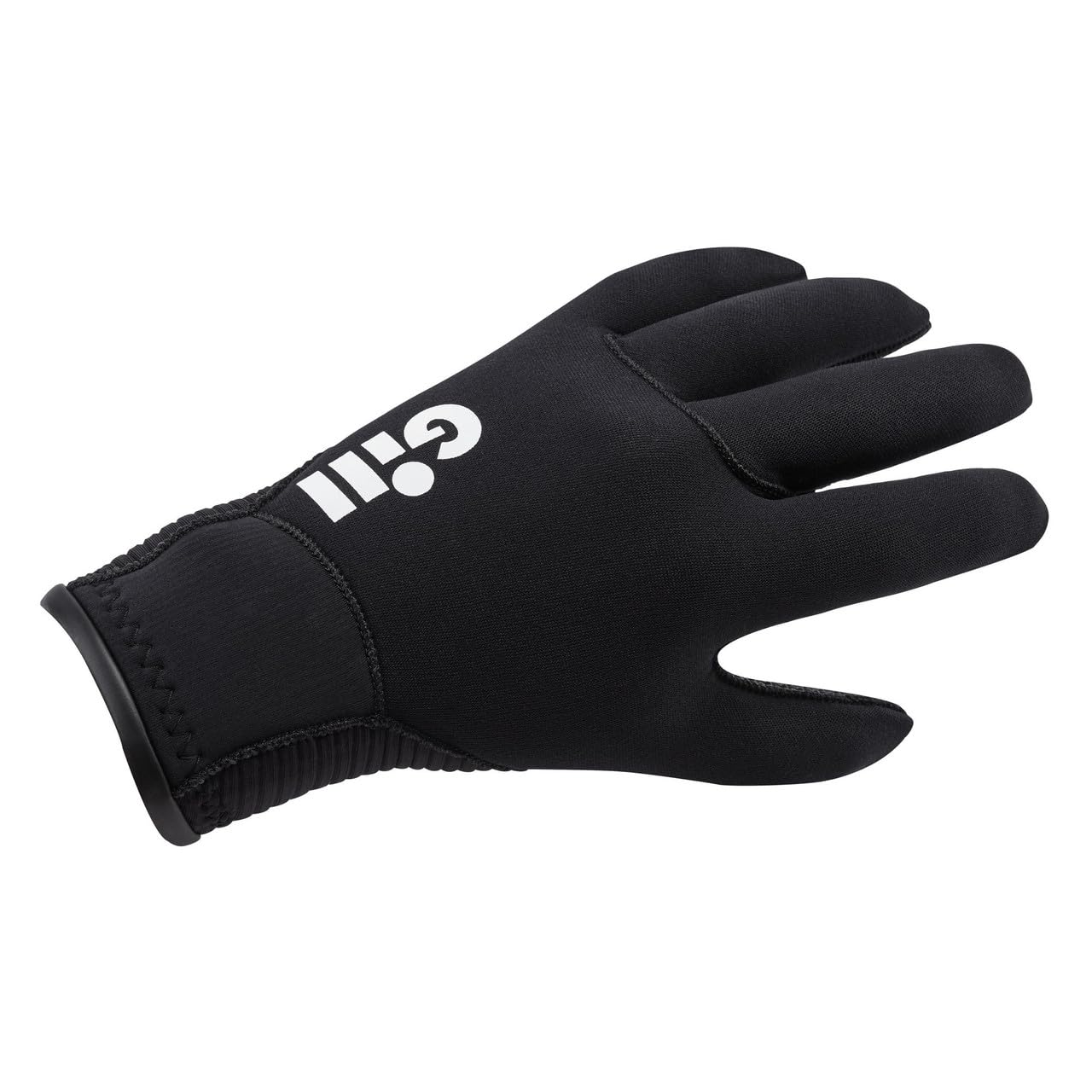 Gill Neoprene Winter Glove SM