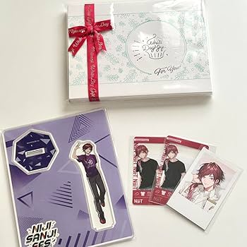 ローレン・イロアス 大量グッツ Amazon.co.jp: ローレン・イロアス グッズ まとめ売り : おもちゃ