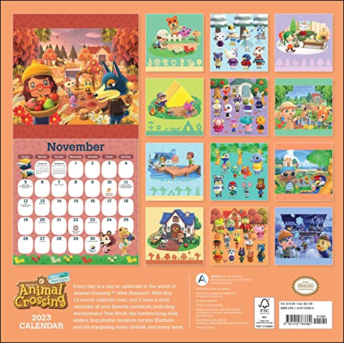 Encuentra reviews de Animal crossing ds más recomendados. 40 Imagen adicional