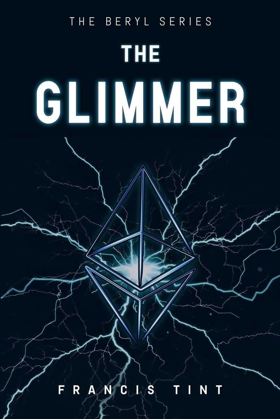 The Beryl Series: The Glimmer