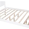 Product Photo 7
