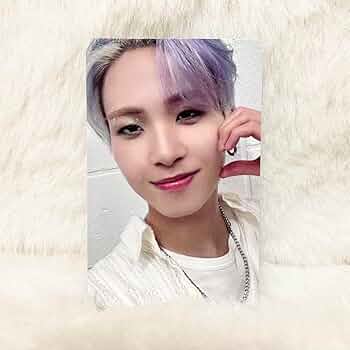 最終値下げです！JO1 川尻蓮くん　色々8点セット　おまけトレカ(^-^) 61yNTcroUJL._UF350,350_QL50_.jpg