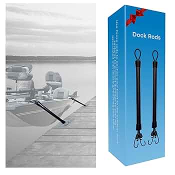 MPPP　MAISON SPECIAL Docking Twisted MPPP MAISON SPECIAL Docking Twisted MAISON SPECIAL｜Docking