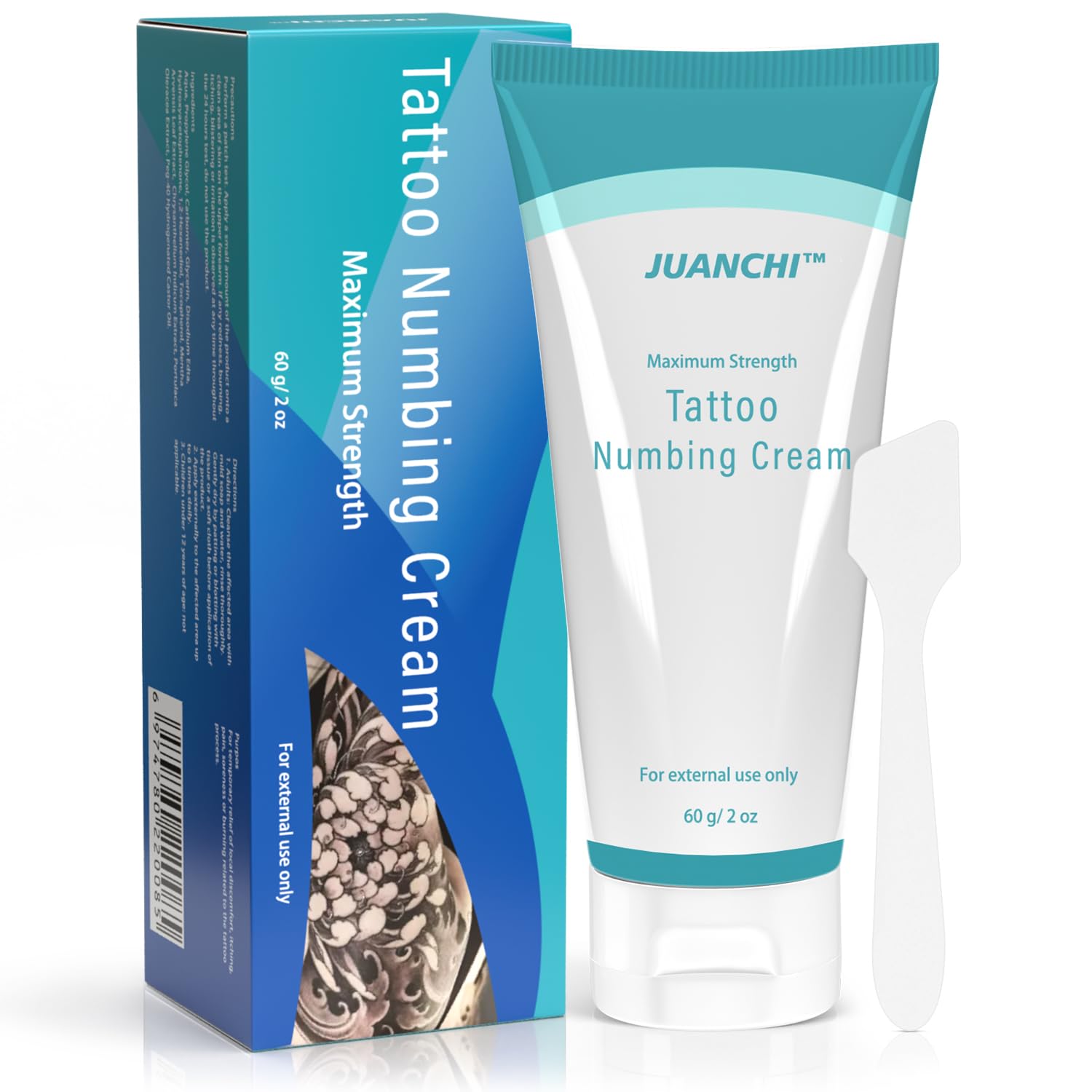 Best tattoo numbing cream uk beyond tattooos