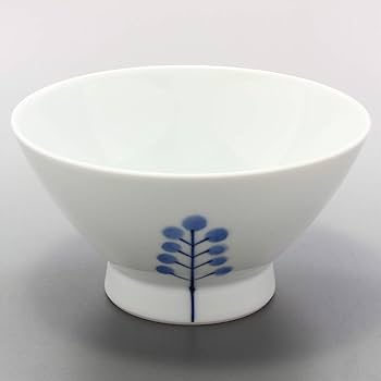 くらわんか皿　五枚　MA55 61yNUzEclgL._UF350,350_QL80_.jpg