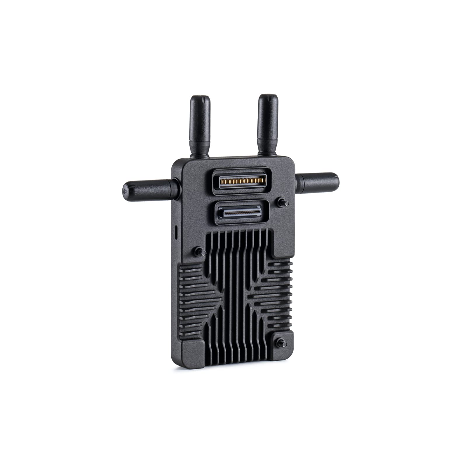未開封未使用　DJI RONIN 4D VIDEO TRANSMITTER Amazon.com : DJI Ronin 4D Video Transmitter : Electronics