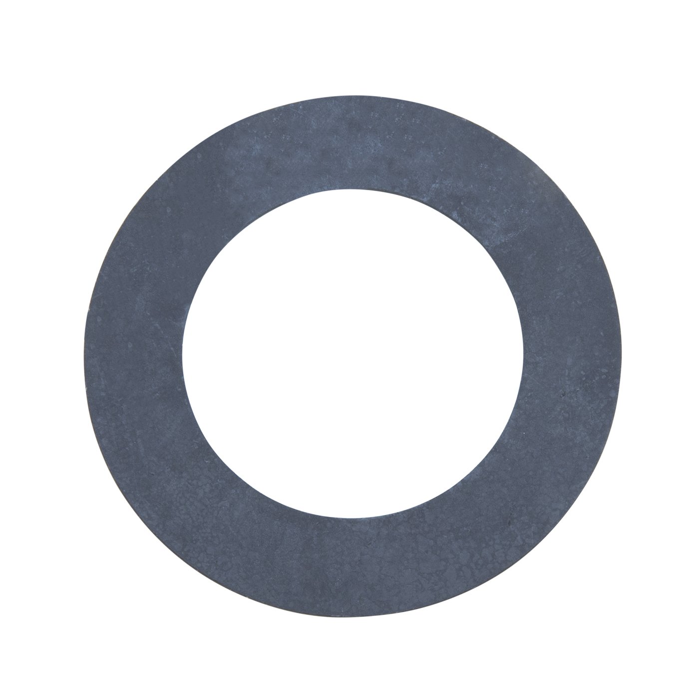 Dana 44, Ford 8" / 9", and Model 20 Side Gear Thrust Washer Replacement