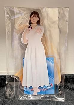 Amazon.co.jp: 上坂すみれ アクリルスタンド 超すこやか連邦 酒