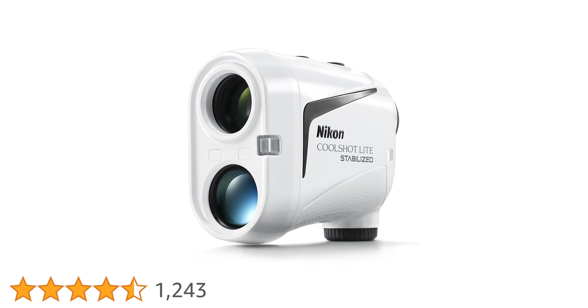 61yNWaQfyxS.jpg_BO30,255,255,