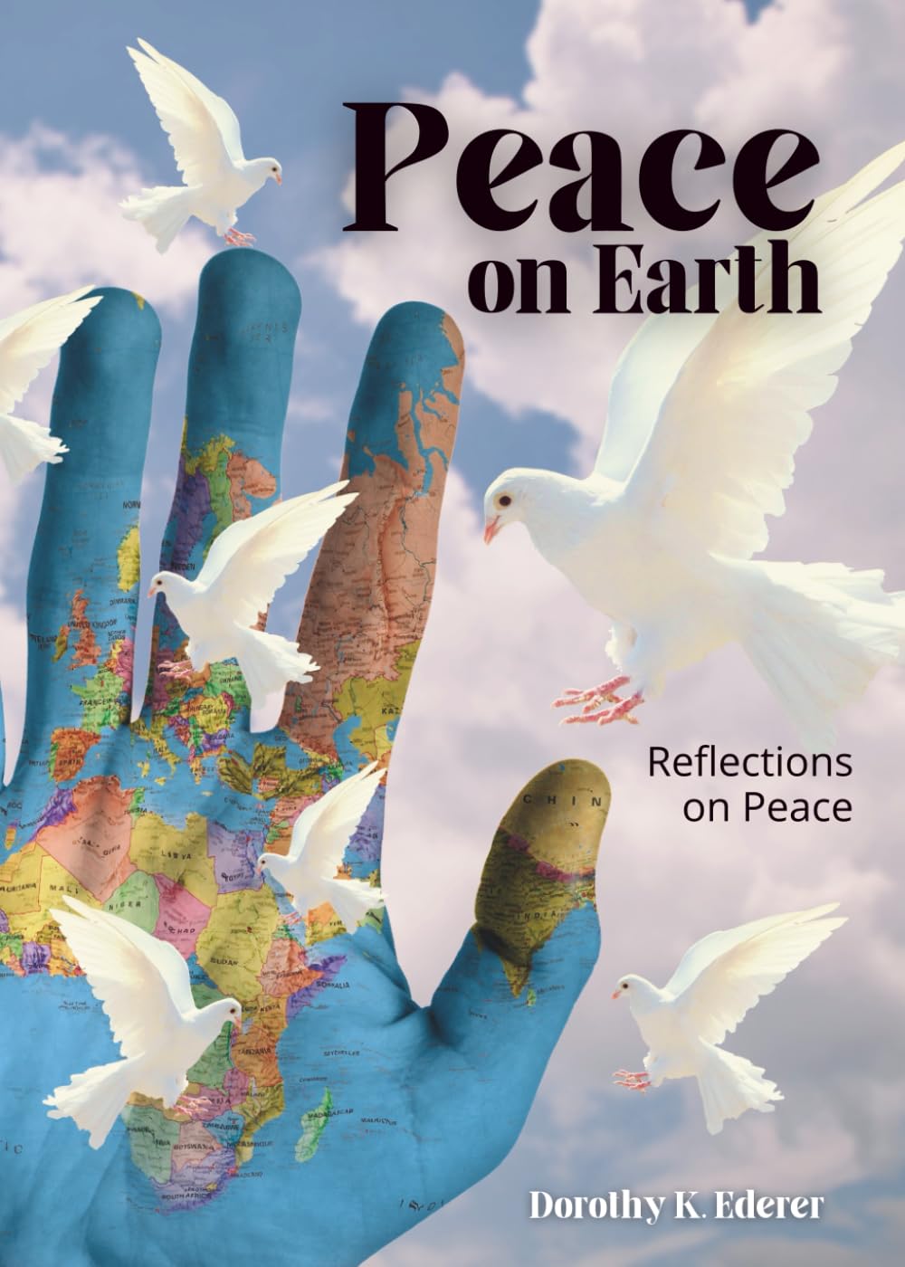 Peace on Earth: Reflections on Peace