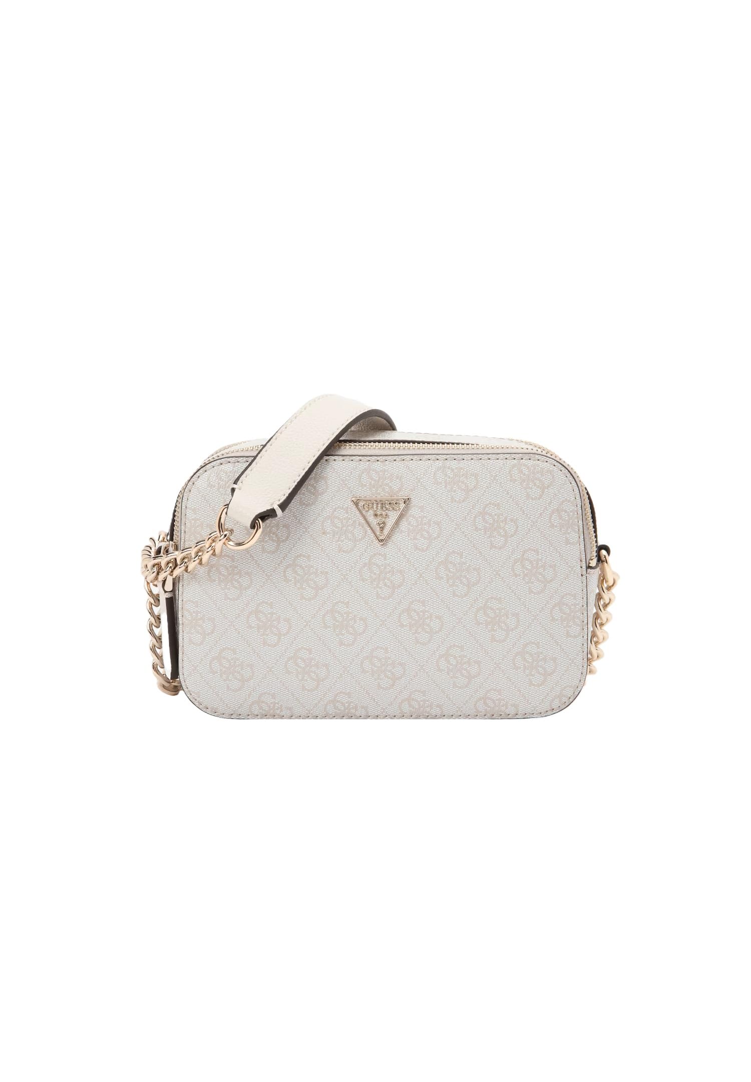 Guess Noelle II Crossbody Camera
