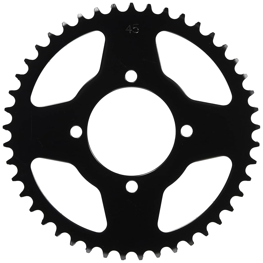 ゆこしゃん MIFUKUAN こな柚子こしょう（黄）10g Cube（Yuzugoshow Powder