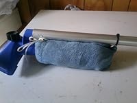 Review Image by Handy Handy