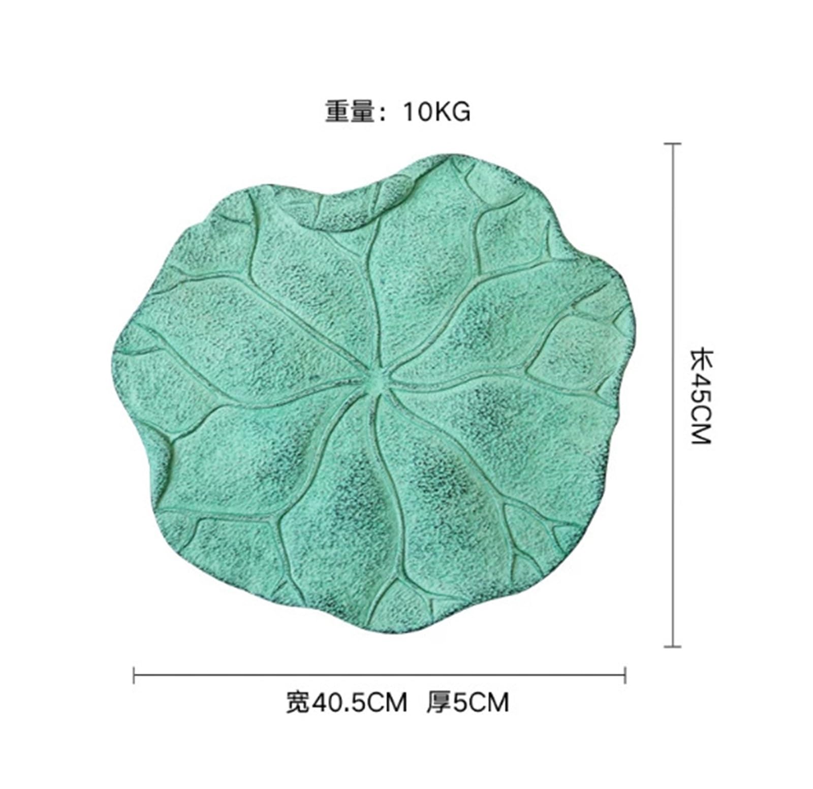 Pas Japonais Jardin Tremplins de jardin cour
