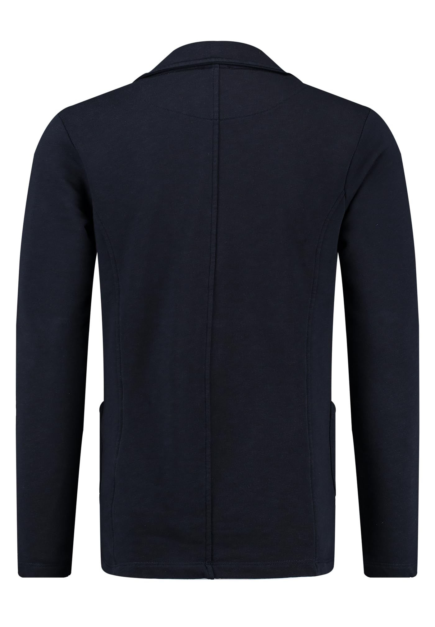 KEY LARGO Kardigan Mężczyźni Klbombay Jacket