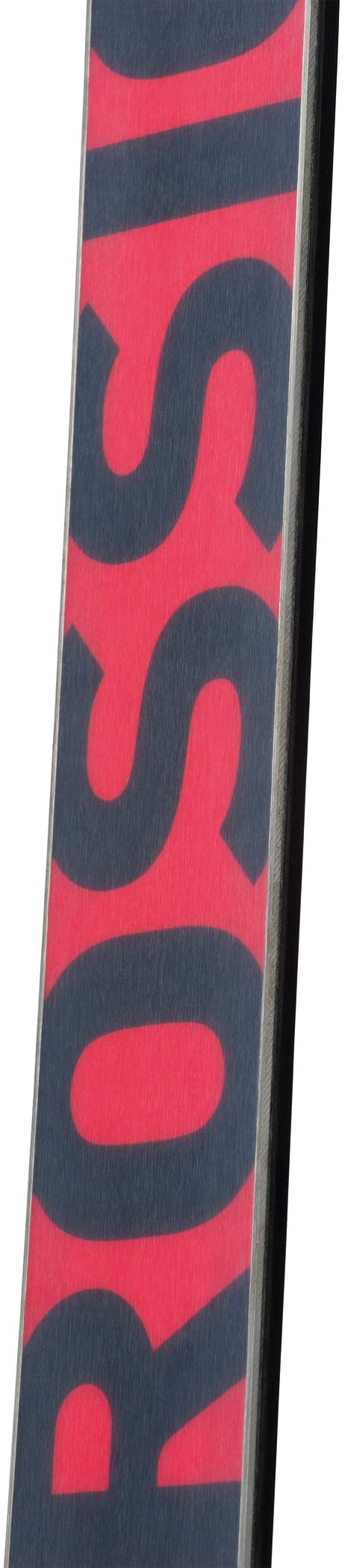 ROSSIGNOL SCRATCH、174cm、120/86/110、未使用新品 Amazon | Rossignol Scratch Pro Skis メンズ 158cm | ROSSIGNOL