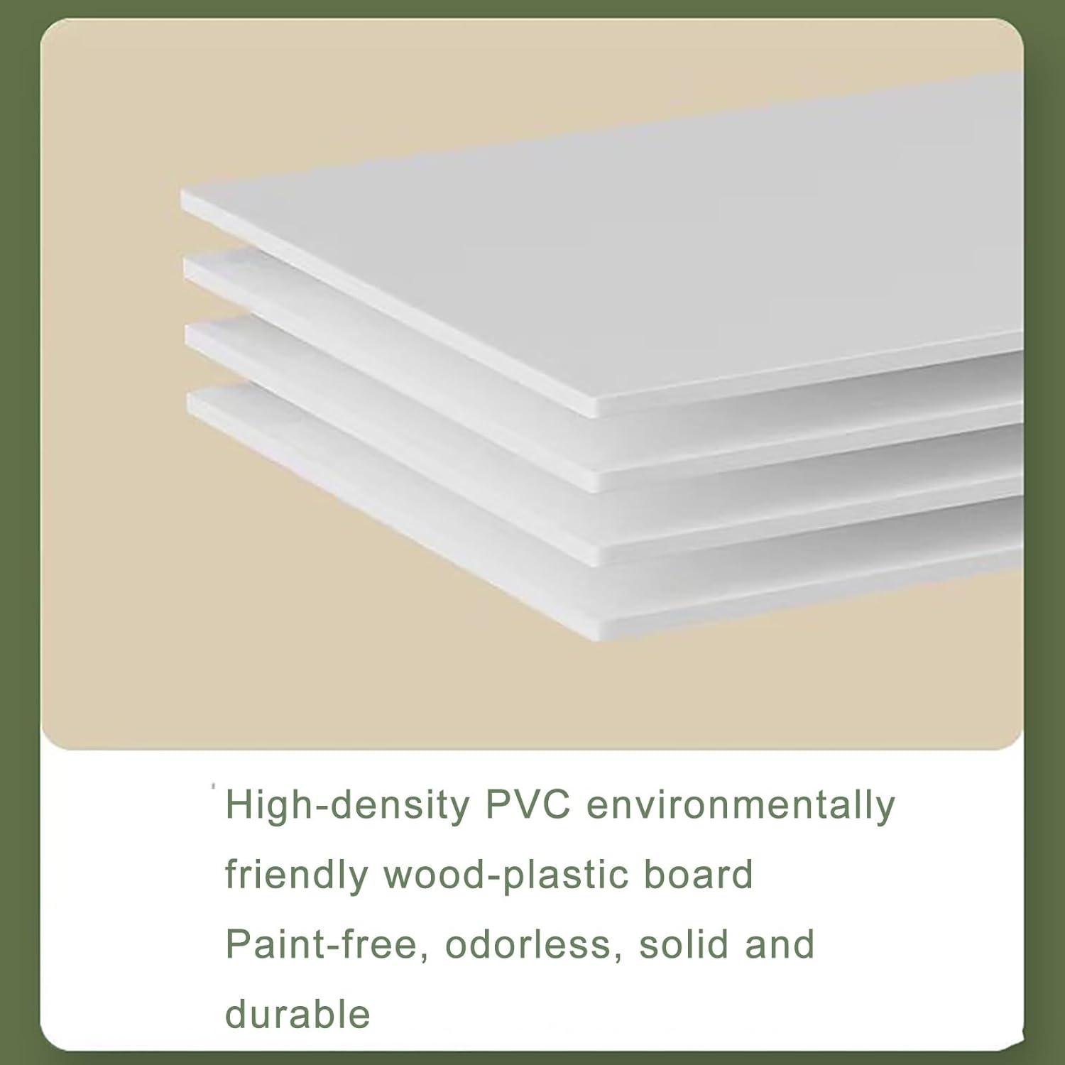 Vented Safety steam Decorative Radiator Cover/Protective Heating Cabinet for Home & Office. Not just for Radiators(40x70x20cm/16x28x8)