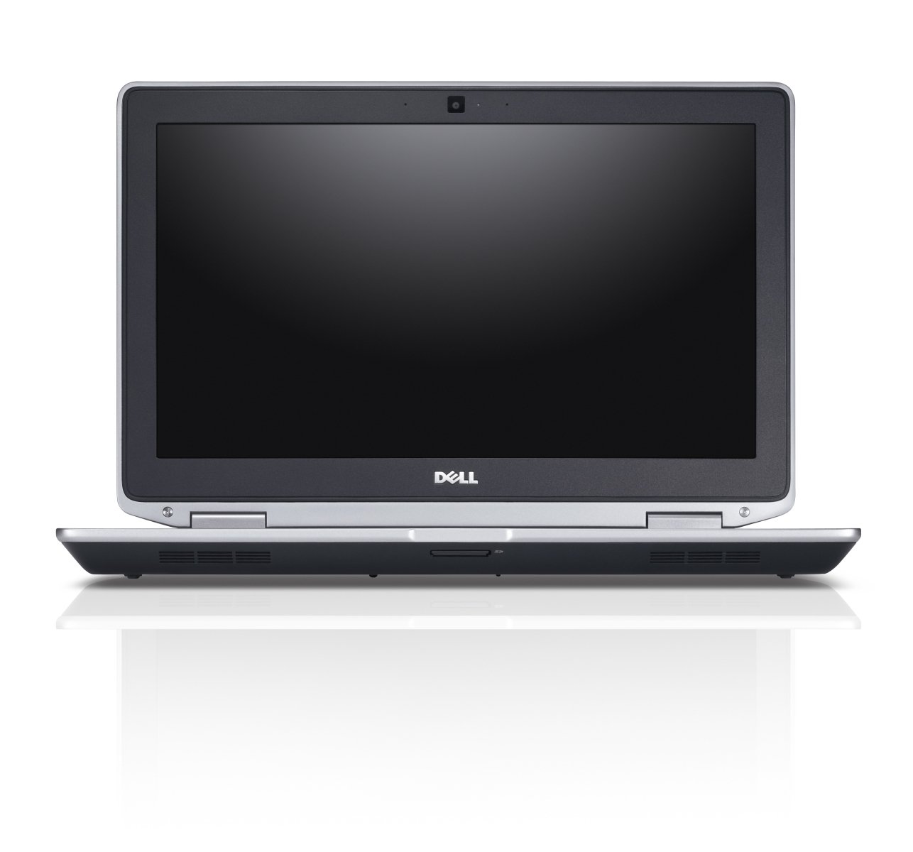 Dell Notebook Latitude E6330, Processore Core i5, 2.90 GHz, 64 bit, RAM 6 GB