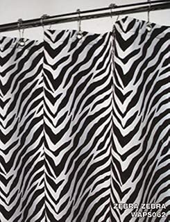 Best Park B Smith Watershed Shower Curtains Of 2020 Top Rated