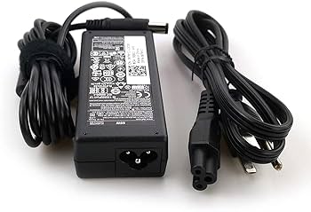 DELL Latitude 5300 本体 ACアダプター付属 フルHD タッチパネル Wi-Fi6 顔認証 DELL Latitude 5300 2-in-1